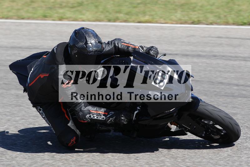 Archiv-2025/48 25.08.2025 Cornu Master School ADR/gruen-vert/88